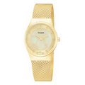 Pulsar Women's Dress Watch